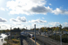 551674_britain_train_stabbings_99855 676x451.jpg