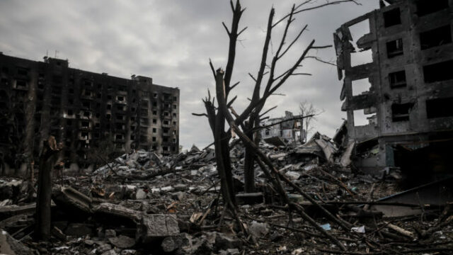 551682_russia_ukraine_war_02768 676x451.jpg