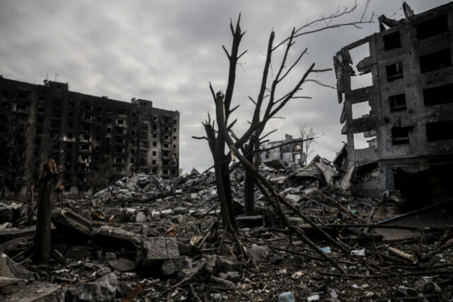 551682_russia_ukraine_war_02768 676x451.jpg