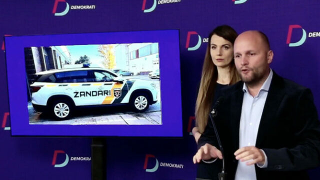 551685_sni mka obrazovky 2025 11 03 o 16.03.00 676x376.jpg