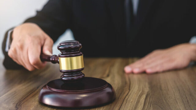 551690_gettyimages 951683928 676x451.jpg