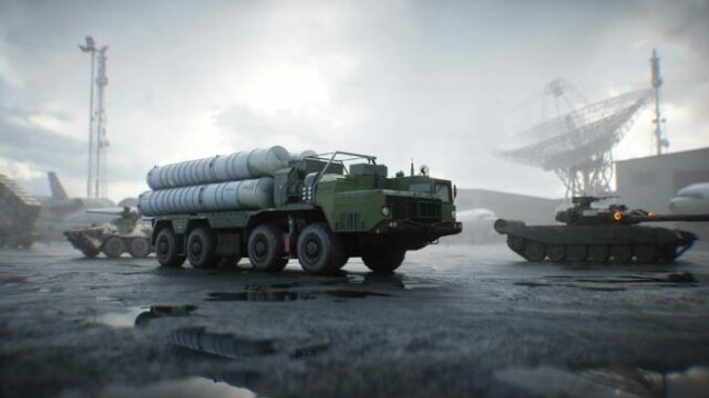 551693_gettyimages 2224836795 676x380.jpg