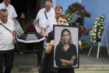 551695_russia_ukraine_war_47680 1 676x451.jpg