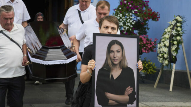 551695_russia_ukraine_war_47680 1 676x451.jpg