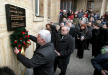 551699_img_7696 676x469.jpg