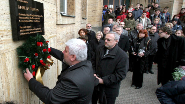 551699_img_7696 676x469.jpg