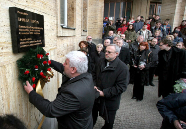 551699_img_7696 676x469.jpg