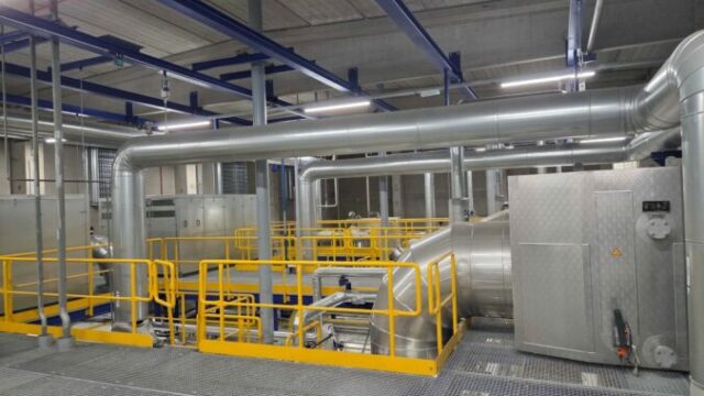 551701_obrazok1 676x507.jpg