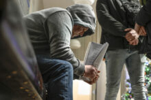 551703_67517677a3c6f381940616 676x451.jpg