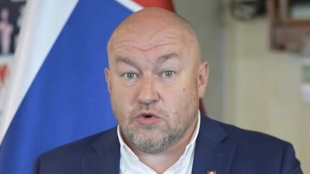 551706_sni mka obrazovky 2025 08 18 o 15.09.56 676x448.jpg