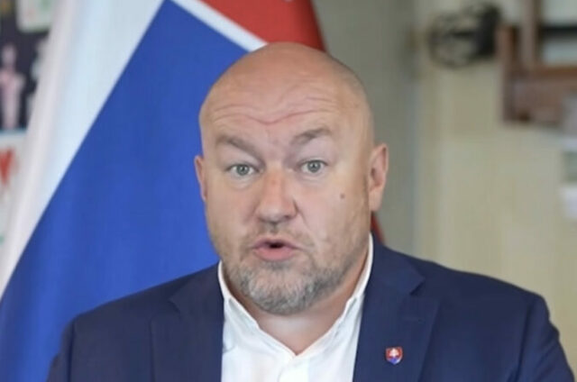 551706_sni mka obrazovky 2025 08 18 o 15.09.56 676x448.jpg