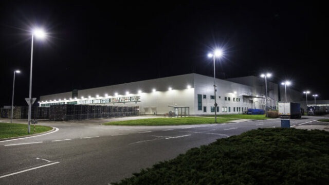 551709_skoda_nd 76 676x451.jpg