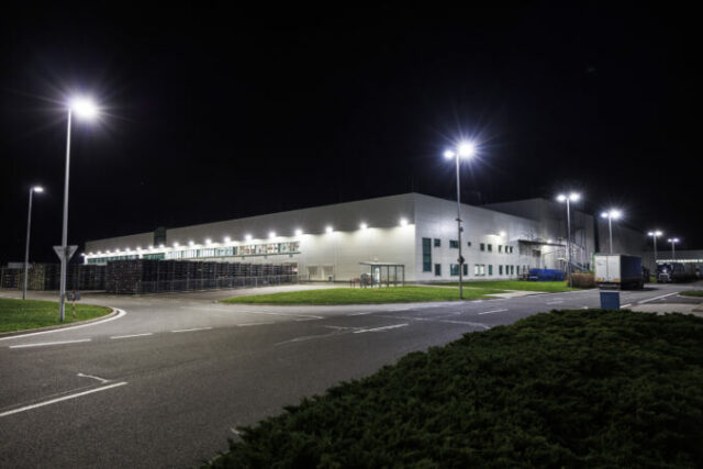 551709_skoda_nd 76 676x451.jpg