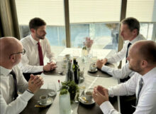 551714_sni mka obrazovky 2025 11 04 o 13.46.46 676x493.jpg