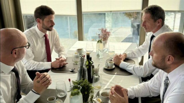 551714_sni mka obrazovky 2025 11 04 o 13.46.46 676x493.jpg