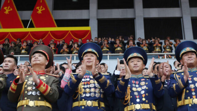 551720_north_korea_party_anniversary_84278 676x451.jpg