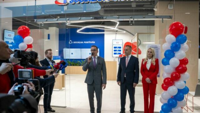 551722_574582858_1152220950343922_4097719572974604442_n 676x451.jpg