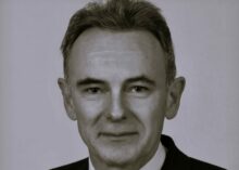 551731_kalman 676x483.jpg