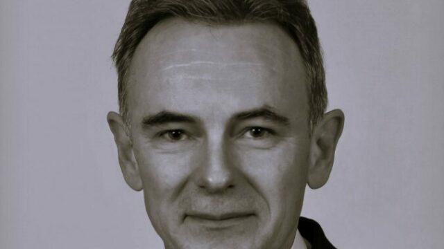 551731_kalman 676x483.jpg