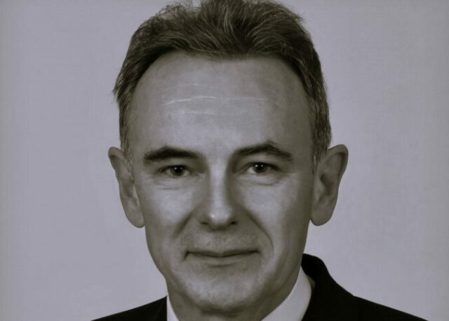 551731_kalman 676x483.jpg