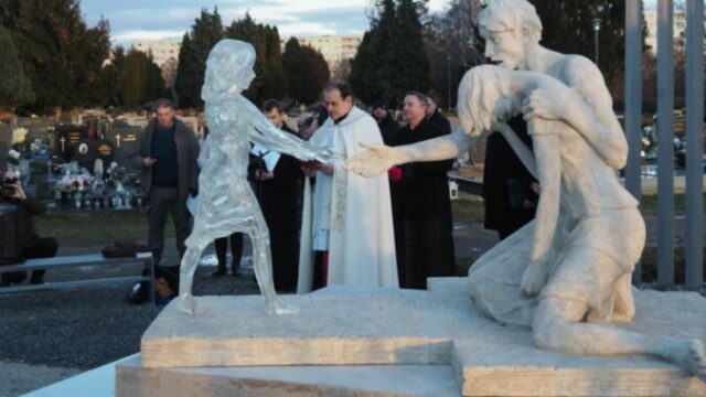 551734_42f6e569 226b 4b8c 95e1 00b47feb01ca 676x450.jpeg