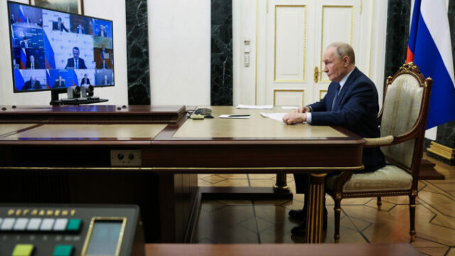 551736_russia_putin_94233 1 676x451.jpg