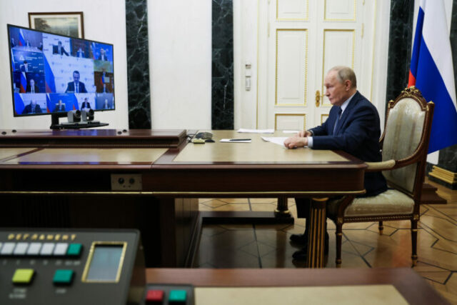 551736_russia_putin_94233 1 676x451.jpg