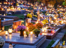 551740_6725205e8f2ea252625038 676x488.jpg