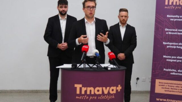 551742_025785a6 0dce 41ec 9107 29277bd39ff0 676x450.jpeg