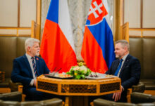 551746_690b11cc0a706132789091 676x463.jpg