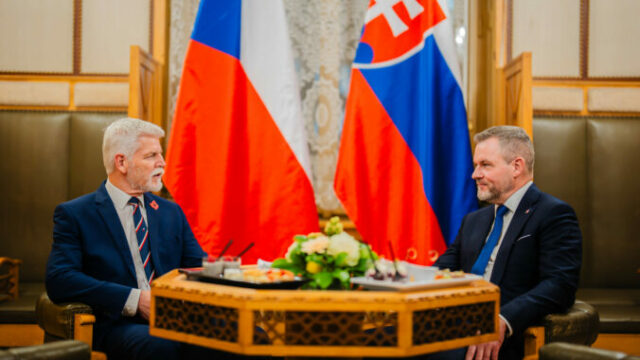 551746_690b11cc0a706132789091 676x463.jpg