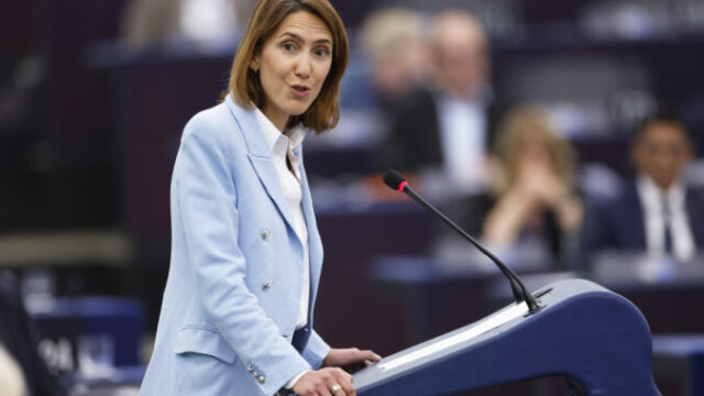 551748_france_european_commission_president_26611 676x451.jpg