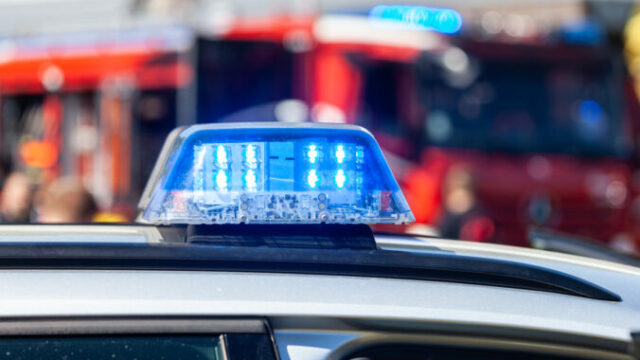 551750_gettyimages 999747120 676x451.jpg