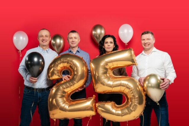 551752_foto 1  676x451.jpg