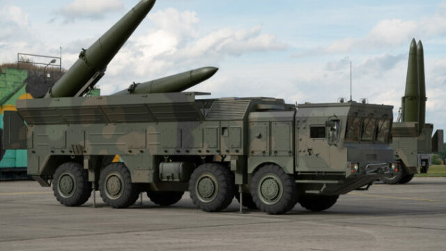 551756_gettyimages 2195012789 676x451.jpg