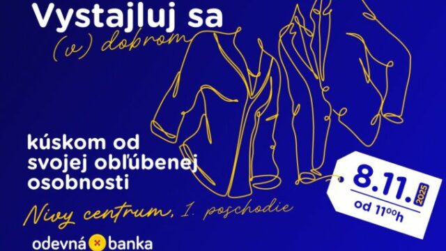 551763_odevna banka facebook postcharitativny bazar2 676x453.jpg