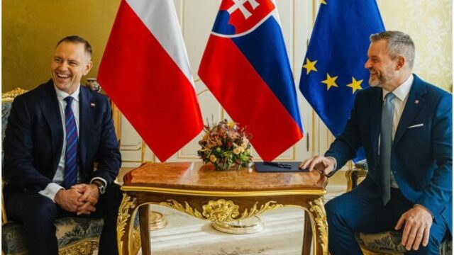 551765_titulka pellegrini 1 676x451.jpg