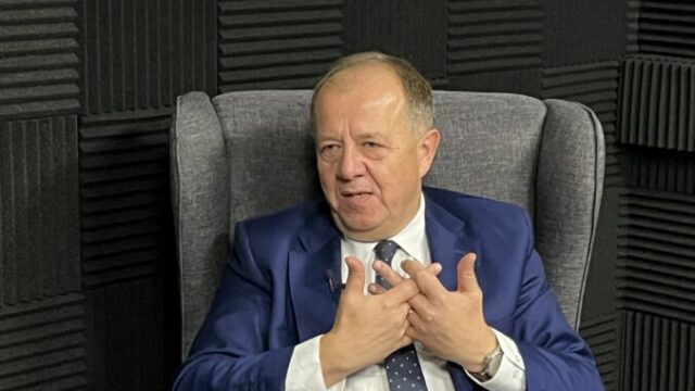 551772_img_4278 676x507.jpg