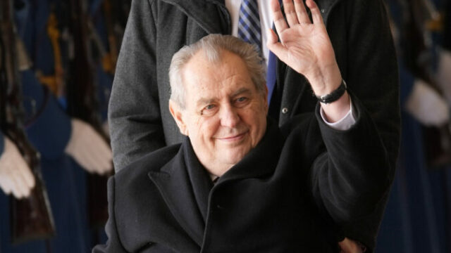 551780_serbia_czech_republic_22842 676x440.jpg