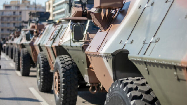 551783_gettyimages 1388696630 676x451.jpg