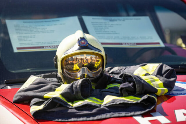 551785_156a7175 scaled 1 676x451.jpg