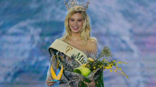 551787_philippines_miss_earth_54880 676x451.jpg