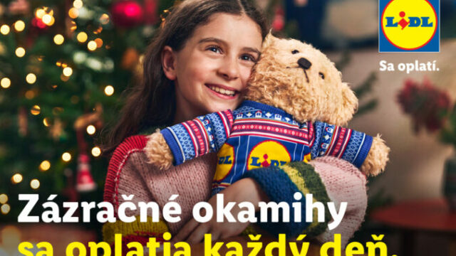 551796_06_1080x720_redakcia_online 676x451.jpg