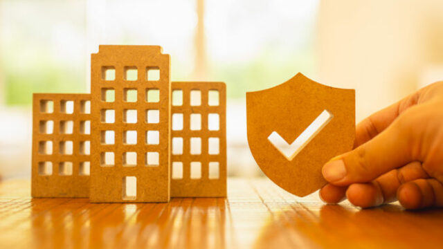 551803_gettyimages 2206161499 676x451.jpg