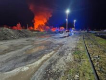 551805_386cab9a 4914 44b8 a44f 3f3c1f5cab29 676x507.jpeg