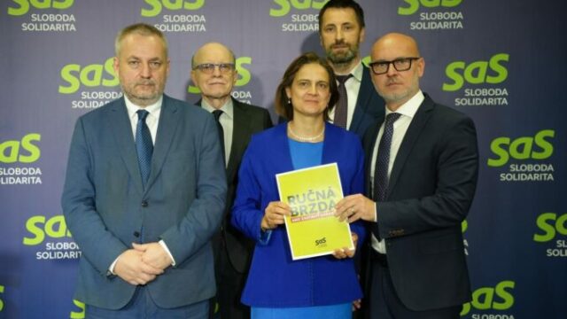 551807_sas 676x450.jpg