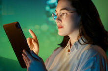 551809_schneider_electrification_upr 676x444.jpg