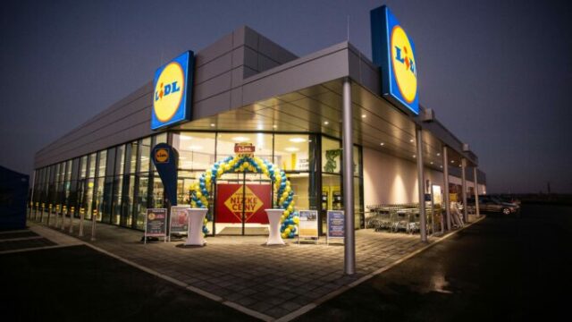 551812_lidl_kuty_3 676x451.jpg