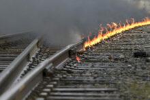 551815_gettyimages 1197758746 676x449.jpg