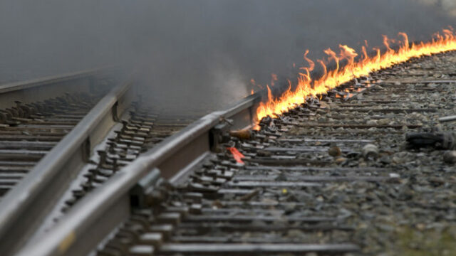 551815_gettyimages 1197758746 676x449.jpg